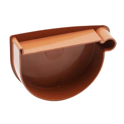 Right gutter plug Rainway 130