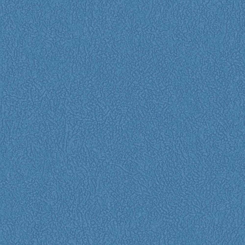 Линолеум Grabo Gymfit 65 1360-00-275 (серый)