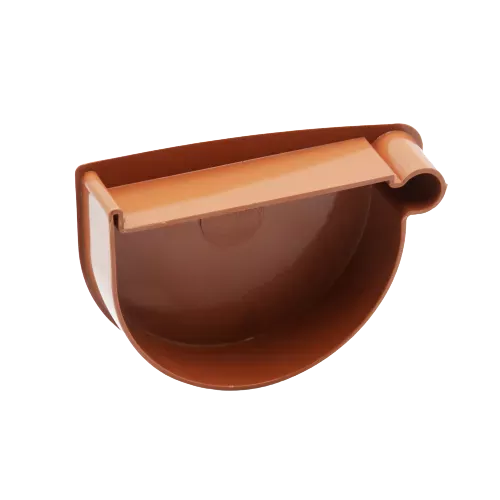 Right funnel plug Rainway 90