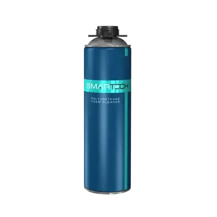 Foam cleaner Smartech (400ml)