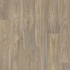 Линолеум Beauflor Storm Elburg 779M