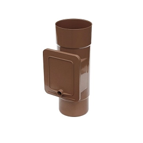 Люк-ревизия 110 мм Bryza