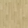 Линолеум Beauflor Tenerife Grey Oak 719M (серое дерево)