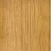 Линолеум Grabo Gymfit 65 1360-00-275 (серый)