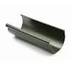 Gutter Rainway 130 gutter, 3 m