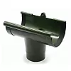 Gutter funnel Rainway 130 gutter funnel