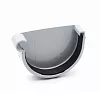 Left gutter plug Rainway 90