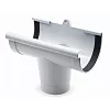 Gutter funnel Rainway 130 gutter funnel