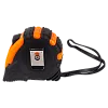Magnetic tape measure Sigma, lock+brake, 5 m×19 mm