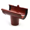 Gutter funnel Rainway 130 gutter funnel
