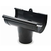Gutter funnel Rainway 130 gutter funnel