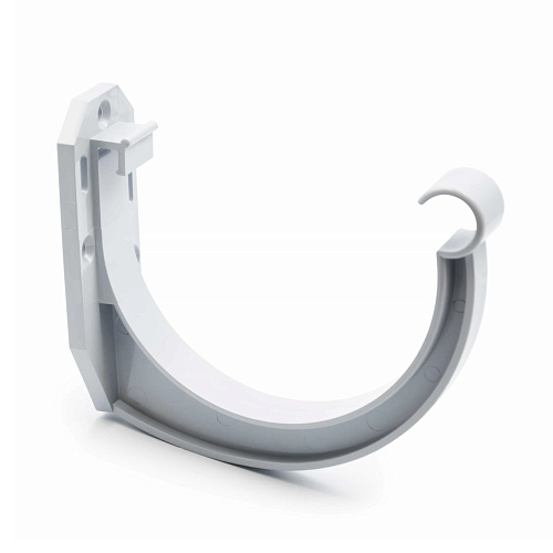 Gutter bracket Rainway 90