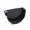 Left gutter plug Rainway 90
