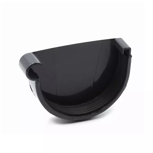 Left gutter plug Rainway 90