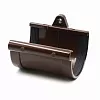 Rainway 90 gutter coupling