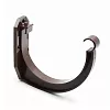 Gutter bracket Rainway 90