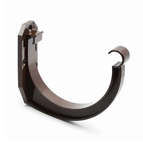 Gutter bracket Rainway 90