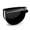 Right gutter plug Rainway 130