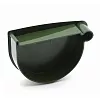 Right gutter plug Rainway 130