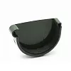 Left gutter plug Rainway 90