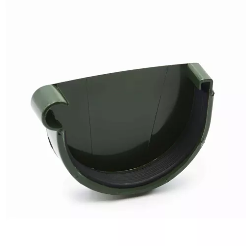Left gutter plug Rainway 90