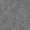Линолеум Beauflor Storm Havanna Oak 613M