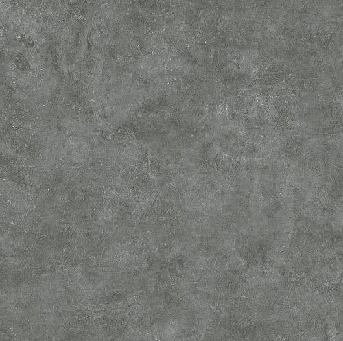 Лінолеум Beauflor Storm Elburg 779M