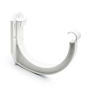 Gutter bracket Rainway 90