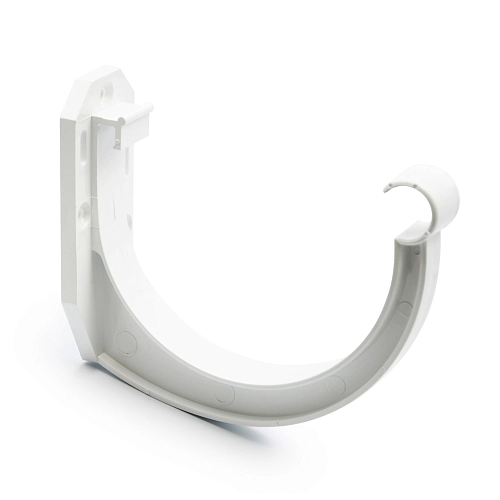Gutter bracket Rainway 90