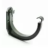 Gutter bracket Rainway 90
