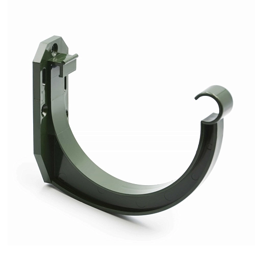 Gutter bracket Rainway 90