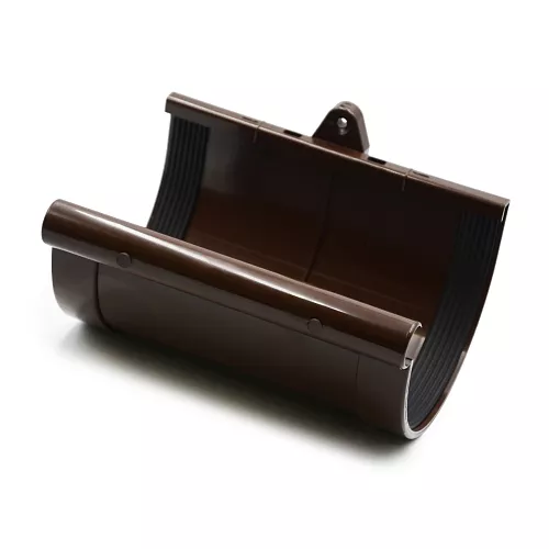 Муфта желоба Rainway 130