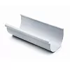 Gutter Rainway 130 gutter, 3 m