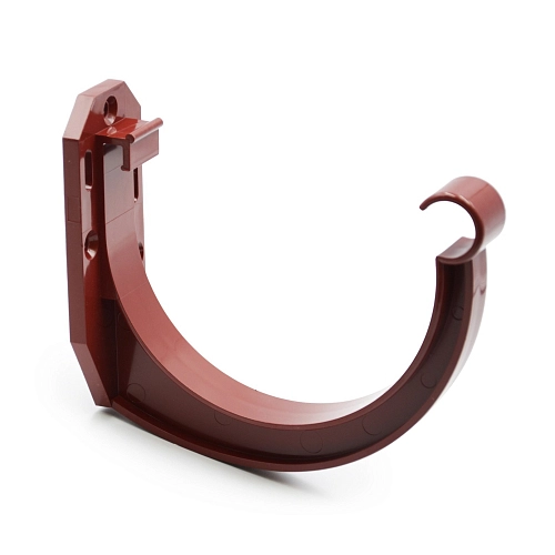 Gutter bracket Rainway 90