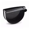 Right gutter plug Rainway 130