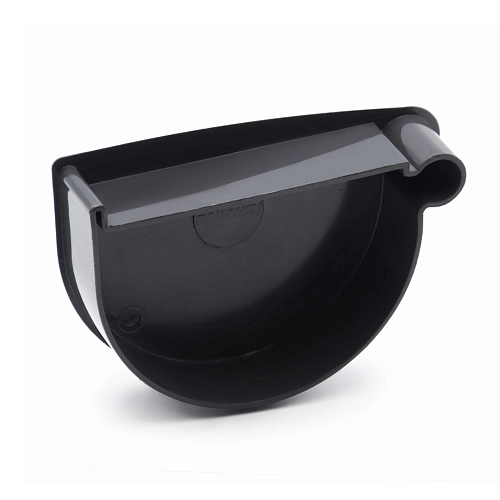 Right gutter plug Rainway 130