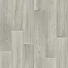 Linoleum Beauflor Tenerife Holly Oak 136M (light wood)
