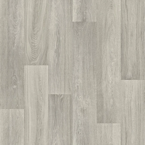 Лінолеум Beauflor Tenerife Holly Oak 136M (світле дерево)