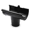 Gutter funnel Rainway 130 gutter funnel