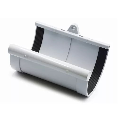 Муфта желоба Rainway 130