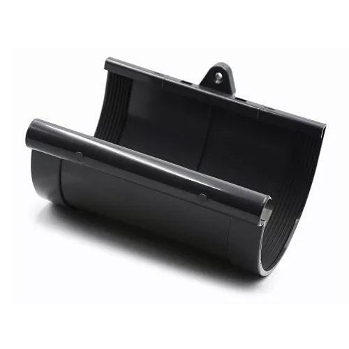 Муфта желоба Rainway 130