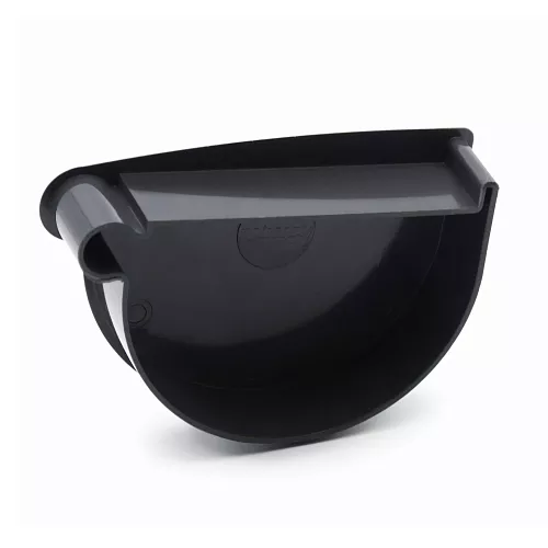 Left gutter plug Rainway 130