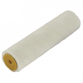 Валик малярный Grad велюровый 47х250мм пoд ручку 8мм 1/50/1