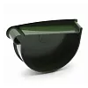 Left gutter plug Rainway 130
