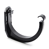 Gutter bracket Rainway 90