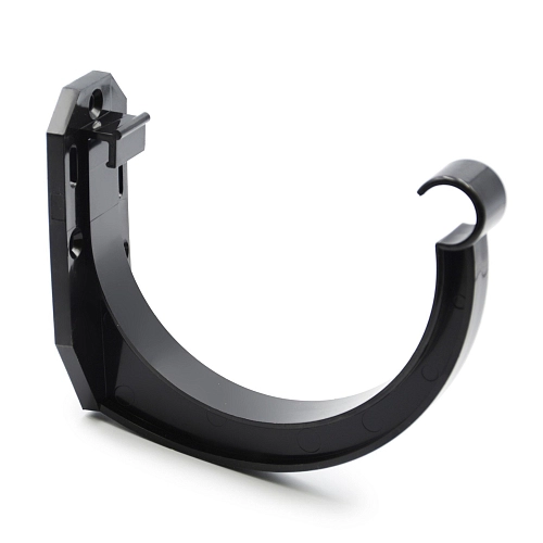 Gutter bracket Rainway 90