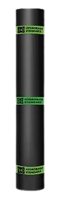 Рубероид HYDROBASE STANDARD К