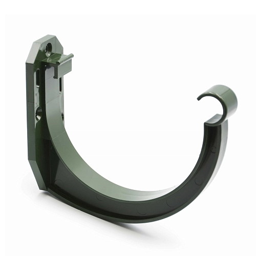 Кронштейн желоба Rainway 130